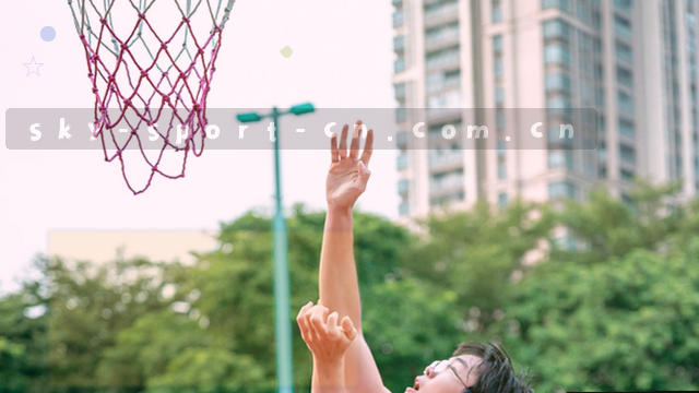 业务咨询通道 直连专属顾问